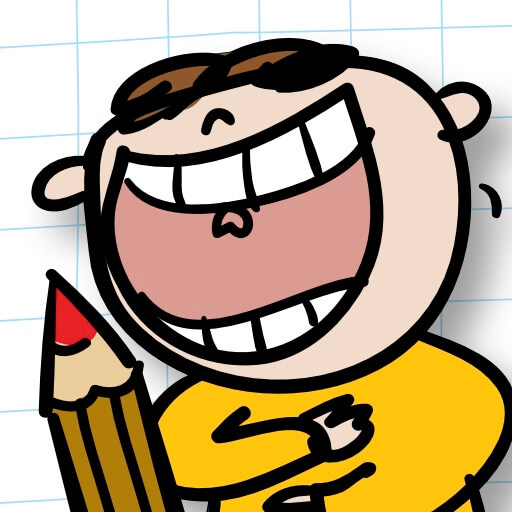 HowToDraw-учимся рисовать. Фото.