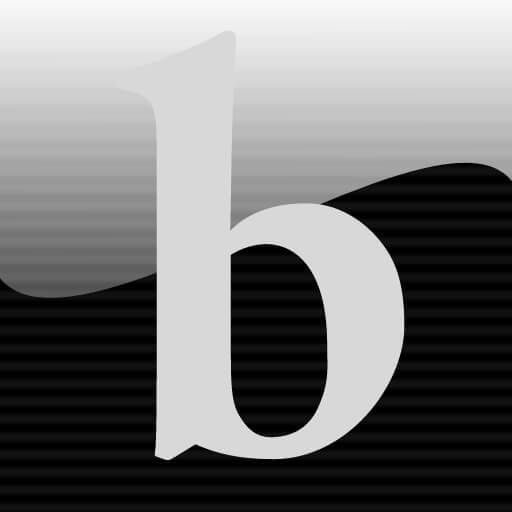 Bash Reader-цитатник на вашем гаджете. Фото.