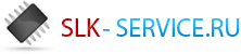 SLK-Service