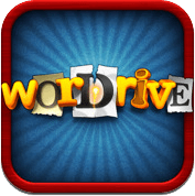 Wordrive: слово — сила (+Конкурс). Wordrive: слово — сила (+Конкурс). Фото.