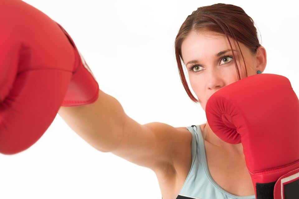iFitness для iOS iFitness для iOS