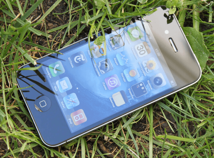 Гипотетический iPhone lite за $300 – не лучший вариант для Apple. iPhone mini нам не нужен. Гипотетический iPhone lite за $300 – не лучший вариант для Apple. iPhone mini нам не нужен. Фото.
