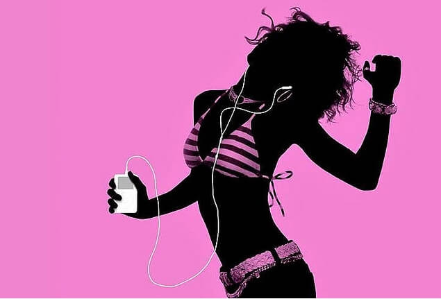 iPod постепено становится историей iPod постепено становится историей