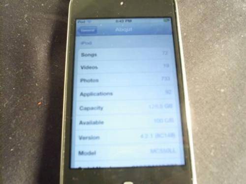 ipodtouch-5g-2