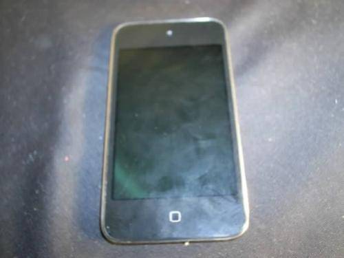 ipodtouch-5g-3