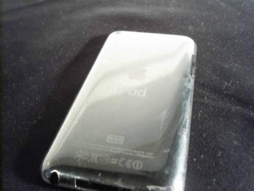 ipodtouch-5g-4