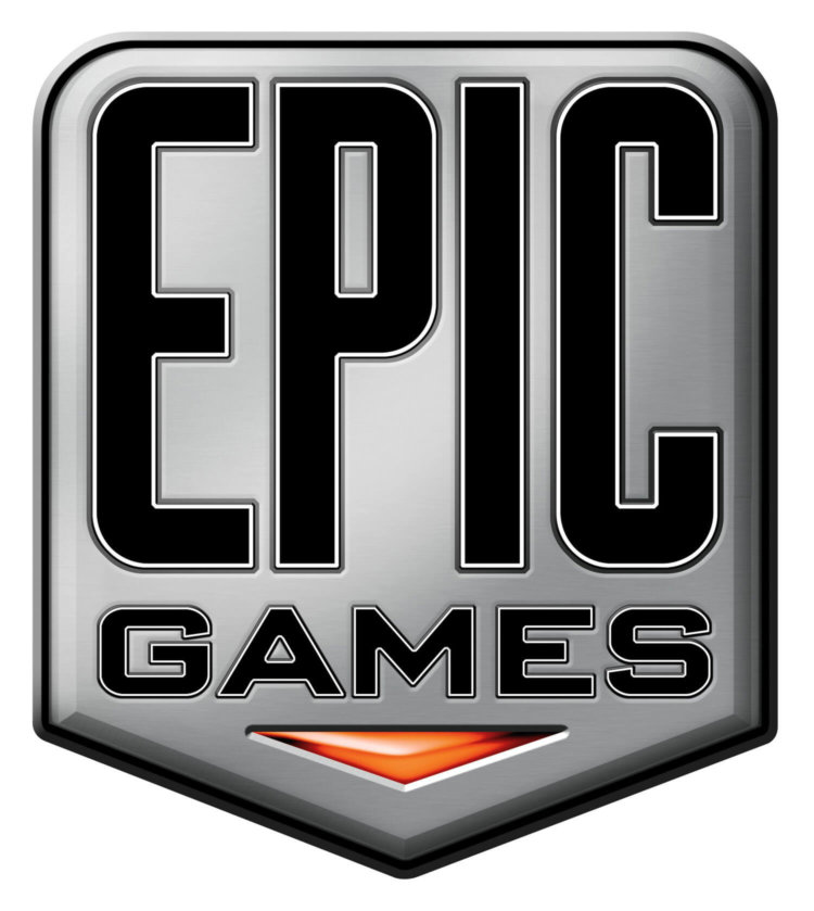 logo01