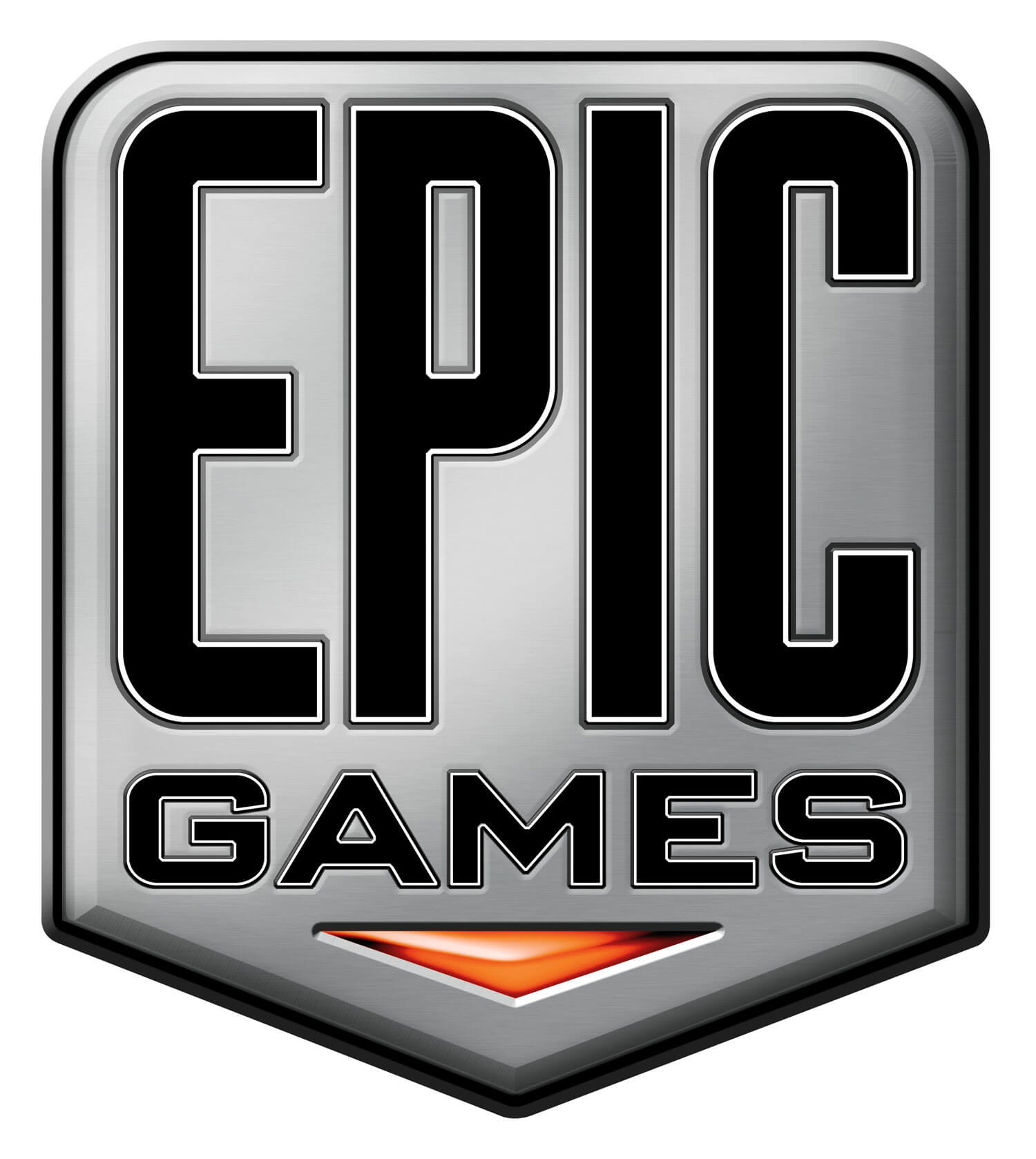 Разработчики Epic Games в восторге от графики iPad 2 и не считают Android серьезным противником. Разработчики Epic Games в восторге от графики iPad 2 и не считают Android серьезным противником. Фото.
