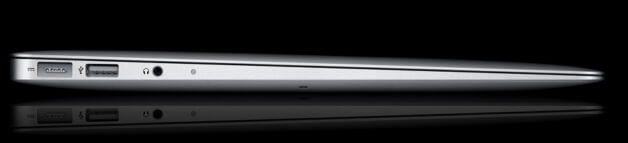 MacBook Air MacBook Air