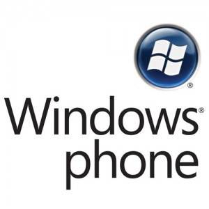 Интервью с Владимиром Колесниковым из Microsoft
