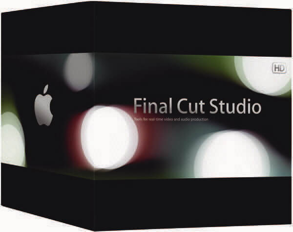 Apple презентует новую версию Final Cut Pro и просит других участников «освободить сцену». Apple презентует новую версию Final Cut Pro и просит других участников «освободить сцену». Фото.