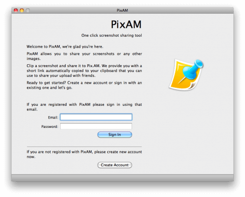 pixam_4