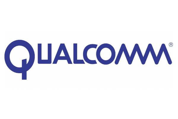 Массовое производство iPhone 5 с А5 и передатчиков Qualcomm начнется в сентябре. Массовое производство iPhone 5 с А5 и передатчиков Qualcomm начнется в сентябре. Фото.