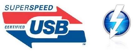 superspeed_usb_thunderbolt