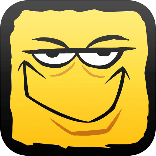 Topple 2: поностальгируем? Фото.