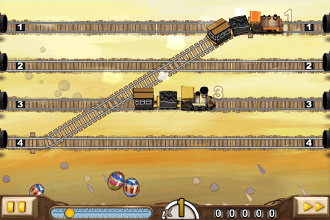 train_c_1