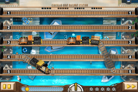 train_c_2