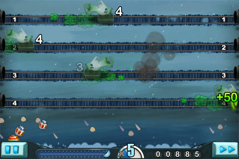 train_c_3