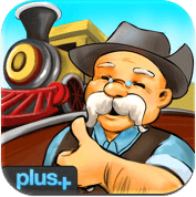 train_c_icon