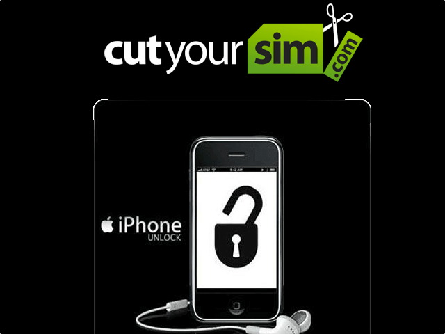 AppleInsider.ru испытывает анлок от CutYourSim.com. AppleInsider.ru испытывает анлок от CutYourSim.com. Фото.