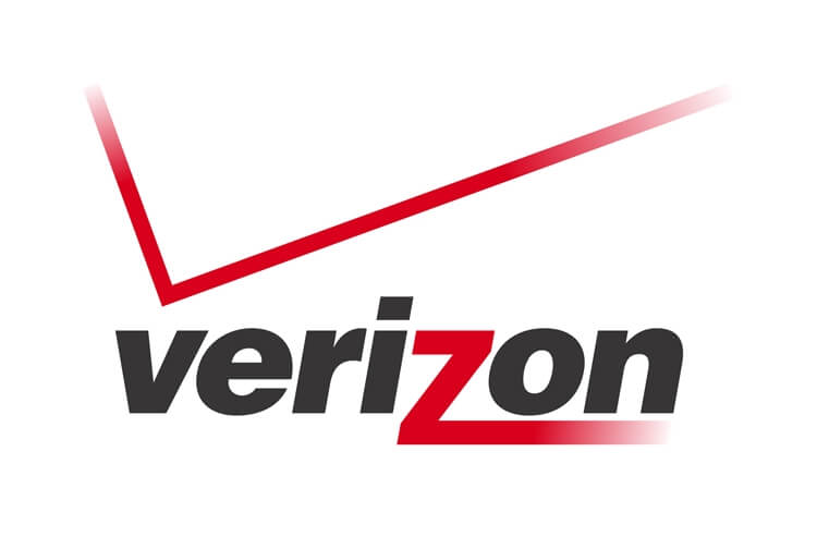 Apple разбирается с проблемами подключения iPad 2 к Verizon. Apple разбирается с проблемами подключения iPad 2 к Verizon. Фото.