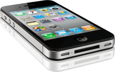 Apple вдвое сокращает производственную заявку на CDMA iPhone 4 из-за низких продаж. Apple вдвое сокращает производственную заявку на CDMA iPhone 4 из-за низких продаж. Фото.