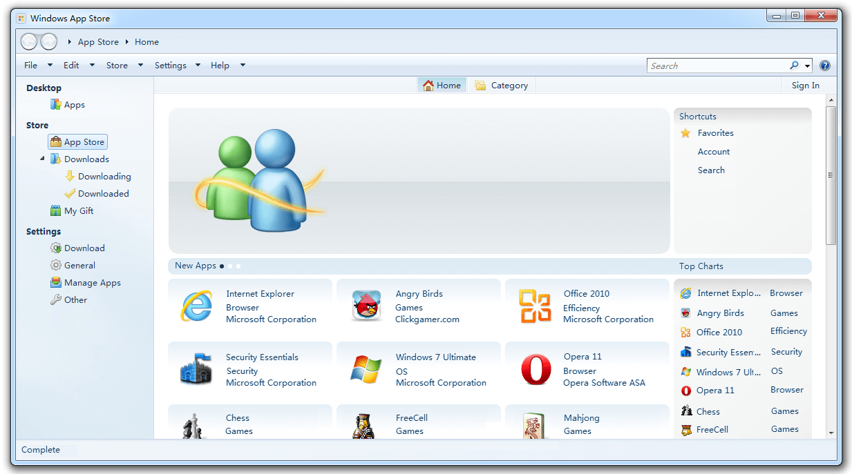 win-8-app-store-igen-large-1