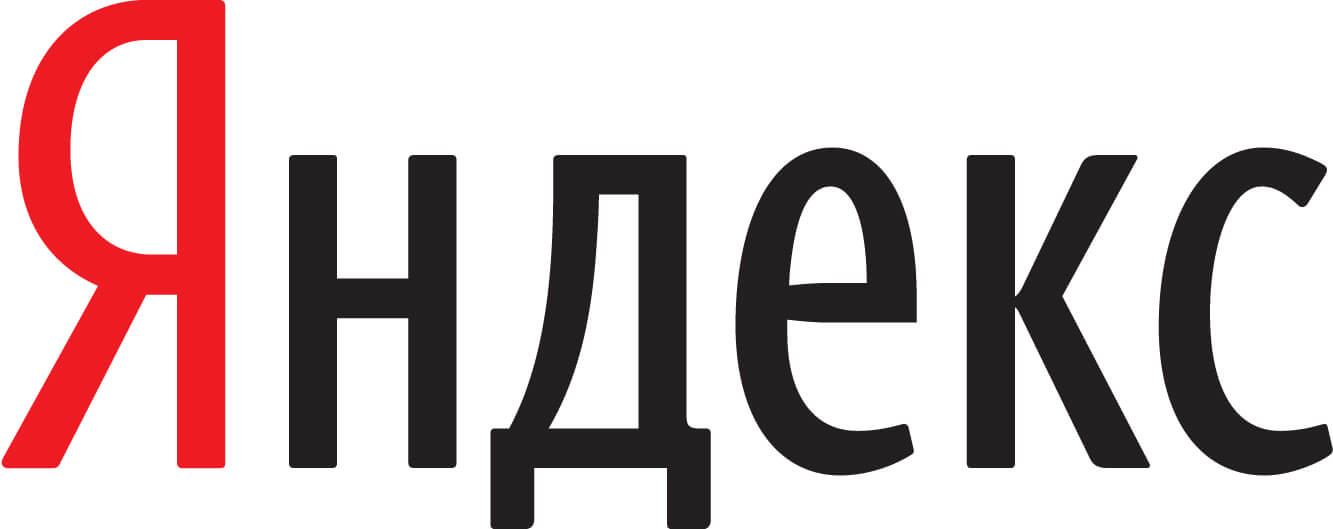 Яндекс ответил на вопросы читателей AppleInsider.ru. Яндекс ответил на вопросы читателей AppleInsider.ru. Фото.