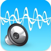 Babywaves-релаксируем вместе. Фото.