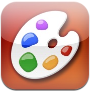 Brushes - iPhone Edition