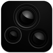 CameraBag