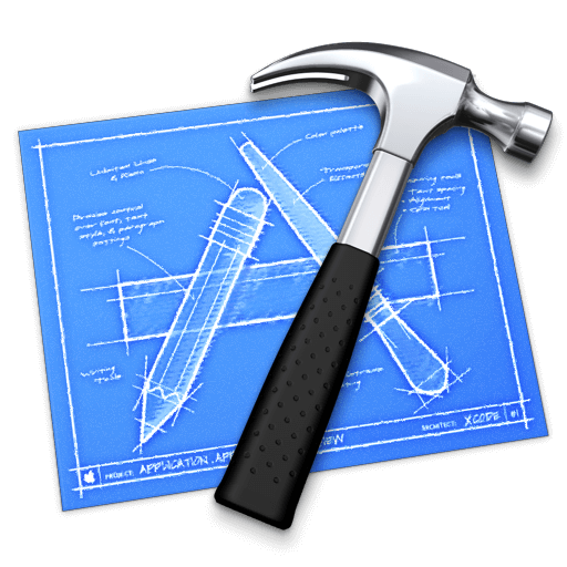 Разработка под Apple. Шаг второй. Christopher Alexander. Разработка под Apple. Шаг второй. Christopher Alexander. Фото.