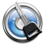 Иконка 1Password Иконка 1Password