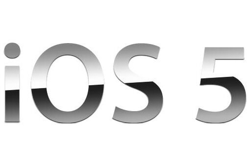Apple добавит поддержку виджетов и обновит систему уведомлений в iOS 5. Apple добавит поддержку виджетов и обновит систему уведомлений в iOS 5. Фото.