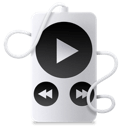 Tracks - there is an app for that!