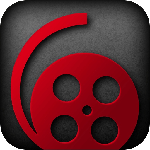 AVPlayer — лучший видео-плеер + Конкурс. Фото.