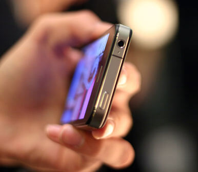 Digitimes: Apple расчищает дорогу для iPhone 4S. Digitimes: Apple расчищает дорогу для iPhone 4S. Фото.