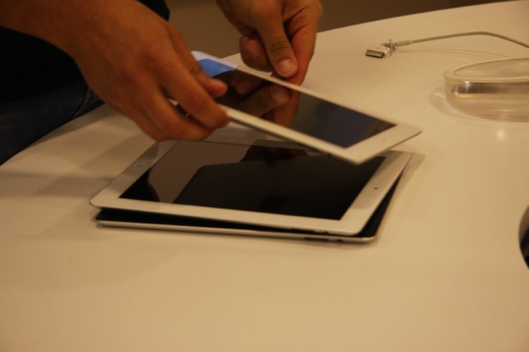 iPad 2 iPad 2