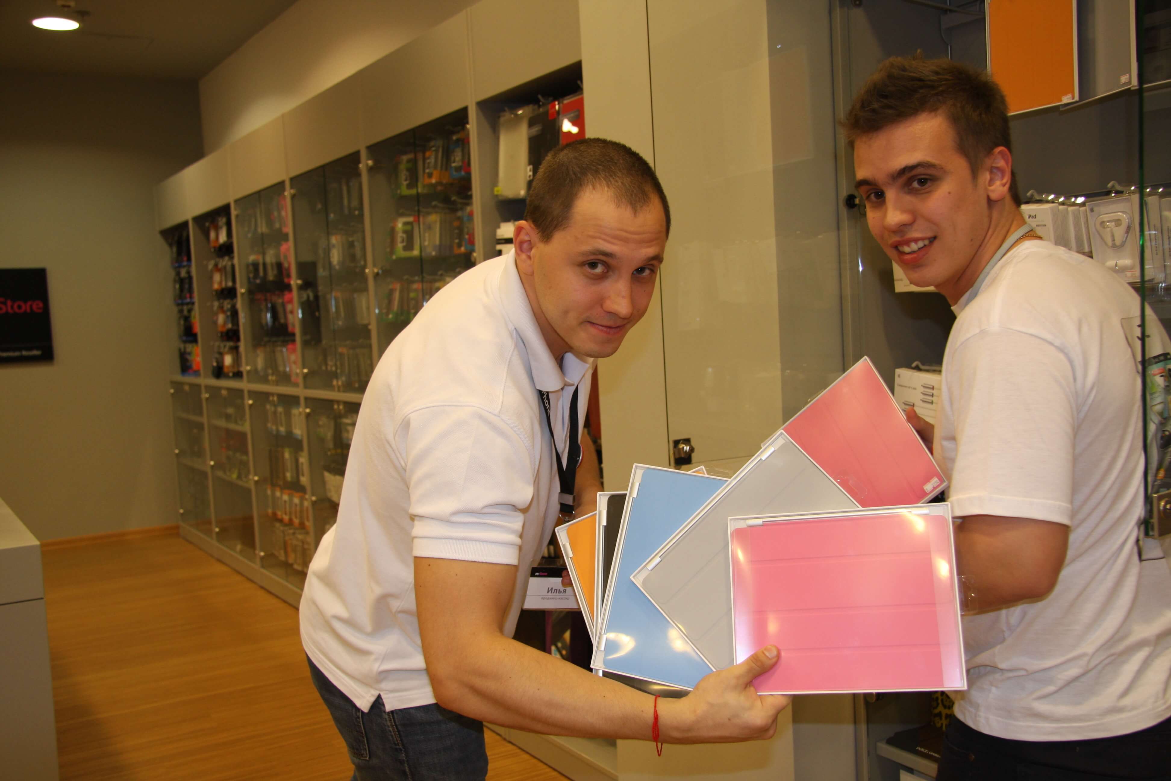 iPad 2 iPad 2