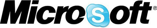 Зачем Microsoft покупает Skype. Зачем Microsoft покупает Skype. Фото.