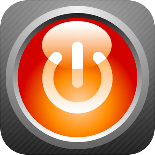 [Sale] Back To The Future ep: 1. Фото.