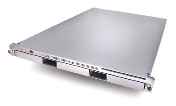 Компьютеры Apple от альфы до омеги. Часть 23. Xserve. Компьютеры Apple от альфы до омеги. Часть 23. Xserve. Фото.