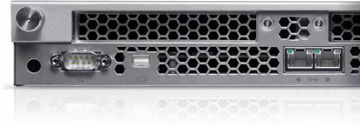 Компьютеры Apple от альфы до омеги. Часть 23. Xserve