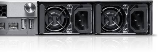 Компьютеры Apple от альфы до омеги. Часть 23. Xserve