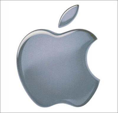 Apple строит новый центр обработки данных в Кремниевой Долине. Apple строит новый центр обработки данных в Кремниевой Долине. Фото.