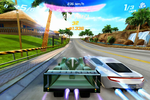 asphalt_3