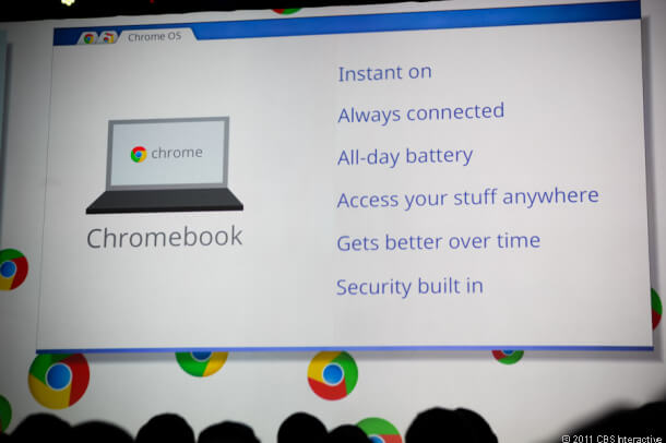Google Chromebook: «убийца iPad» или «эпический фейл»? Google Chromebook: «убийца iPad» или «эпический фейл»? Фото.