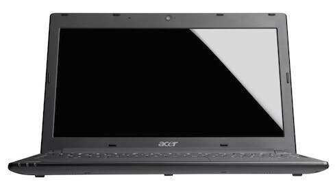 Google Chromebook: «убийца iPad» или «эпический фейл»? Google Chromebook: «убийца iPad» или «эпический фейл»? Фото.