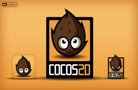 fully-illustrated-cocos2d