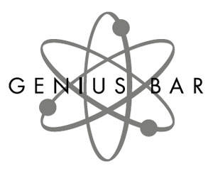 genius-bar